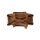 The Chesterfield Brand Gail Schultertasche Shoulderbag/shopper  27 Cognac