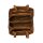 The Chesterfield Brand Gail Schultertasche Shoulderbag/shopper  27 Cognac