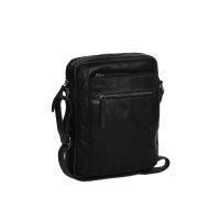 The Chesterfield Brand Dessau Schultertasche Shoulderbag...