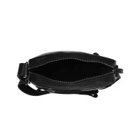 The Chesterfield Brand Dessau Schultertasche Shoulderbag  6, Black