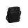 The Chesterfield Brand Dessau Schultertasche Shoulderbag  6, Black