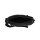 The Chesterfield Brand Dessau Schultertasche Shoulderbag  6, Black