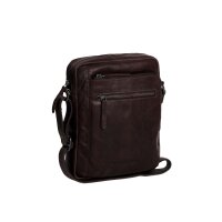 The Chesterfield Brand Dessau Schultertasche Shoulderbag...