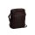 The Chesterfield Brand Dessau Schultertasche Shoulderbag  6, Brown