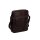 The Chesterfield Brand Dessau Schultertasche Shoulderbag  6, Brown