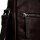 The Chesterfield Brand Dessau Schultertasche Shoulderbag  6, Brown