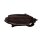 The Chesterfield Brand Dessau Schultertasche Shoulderbag  6, Brown