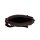 The Chesterfield Brand Dessau Schultertasche Shoulderbag  6, Brown