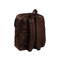 The Chesterfield Brand Dessau Schultertasche Shoulderbag...