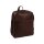 The Chesterfield Brand Dessau Schultertasche Shoulderbag  6, Cognac