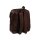 The Chesterfield Brand Dessau Schultertasche Shoulderbag  6, Cognac