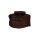 The Chesterfield Brand Dessau Schultertasche Shoulderbag  6, Cognac