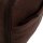 The Chesterfield Brand Dessau Schultertasche Shoulderbag  6, Cognac