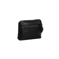 The Chesterfield Brand River Schultertasche Shoulderbag...
