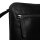 The Chesterfield Brand River Schultertasche Shoulderbag  16 Black