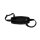 The Chesterfield Brand River Schultertasche Shoulderbag  16 Black