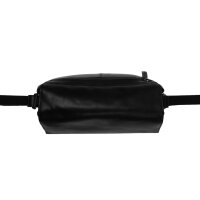 The Chesterfield Brand Millie Schultertasche Shoulderbag  23 Black