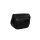 The Chesterfield Brand Millie Schultertasche Shoulderbag  23 Black