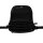 The Chesterfield Brand Millie Schultertasche Shoulderbag  23 Black