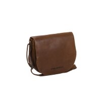 The Chesterfield Brand Millie Schultertasche Shoulderbag...