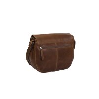 The Chesterfield Brand Millie Schultertasche Shoulderbag...