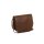 The Chesterfield Brand Millie Schultertasche Shoulderbag  23 Cognac