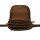The Chesterfield Brand Millie Schultertasche Shoulderbag  23 Cognac