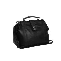 The Chesterfield Brand Shaun Doktortasche Doctorbag...