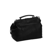 The Chesterfield Brand Shaun Doktortasche Doctorbag...