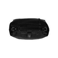 The Chesterfield Brand Shaun Doktortasche Doctorbag medium 27 Black