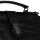 The Chesterfield Brand Shaun Doktortasche Doctorbag medium 27 Black