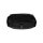 The Chesterfield Brand Shaun Doktortasche Doctorbag medium 27 Black