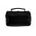 The Chesterfield Brand Shaun Doktortasche Doctorbag medium 27 Black