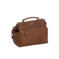 The Chesterfield Brand Shaun Doktortasche Doctorbag...