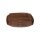 The Chesterfield Brand Shaun Doktortasche Doctorbag medium 27 Cognac