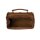 The Chesterfield Brand Shaun Doktortasche Doctorbag medium 27 Cognac