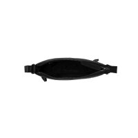 The Chesterfield Brand Abigail Schultertasche Shoulderbag  13 Black
