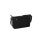 The Chesterfield Brand Abigail Schultertasche Shoulderbag  13 Black