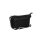 The Chesterfield Brand Abigail Schultertasche Shoulderbag  13 Black