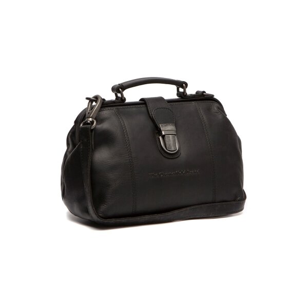 The Chesterfield Brand Rachael Umhängetasche 17 Black