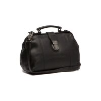 The Chesterfield Brand Rachael Umhängetasche 17 Black