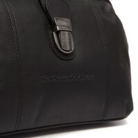 The Chesterfield Brand Rachael Umhängetasche 17 Black