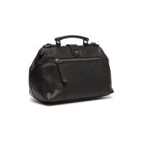 The Chesterfield Brand Rachael Umhängetasche 17 Black