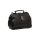 The Chesterfield Brand Rachael Umhängetasche 17 Black