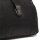 The Chesterfield Brand Rachael Umhängetasche 17 Black
