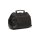 The Chesterfield Brand Rachael Umhängetasche 17 Black