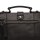 The Chesterfield Brand Rachael Umhängetasche 17 Black
