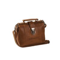 The Chesterfield Brand Rachael Doktortasche Doctorbag...