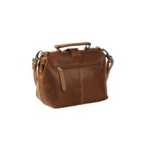 The Chesterfield Brand Rachael Doktortasche Doctorbag...