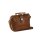 The Chesterfield Brand Rachael Doktortasche Doctorbag small 17 Cognac